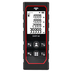 AMO DART 60 - лазерный дальномер