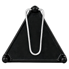 RGK GB1 - башмак геодезический