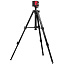 Лазерный уровень Leica Lino L2P5-1 для построения плоскостей