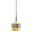GPS приемник Topcon Hiper HR