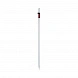 product.image.alt