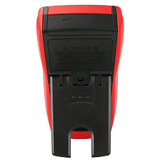 UNI-T UT701 - калибратор температуры