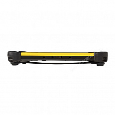 Геодезический контроллер Trimble T10 Wi-Fi