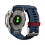 Часы для бега Garmin MARQ Captain American Magic Edition