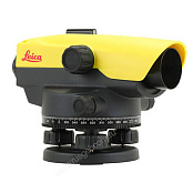 Аренда Leica NA524