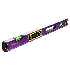 Ermenrich Verk LL60 фиолетовый - уровень цифровой