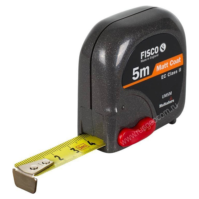 Измерительная рулетка UM5M