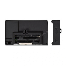 Testo 623 с поверкой - термогигрометр