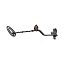 Металлоискатель Fisher F44 11DD + 4DD