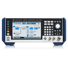 R&amp;amp;amp;S SMBV100B с SMBVB-B103 - генератор