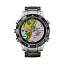 Часы для спорта Garmin MARQ Aviator