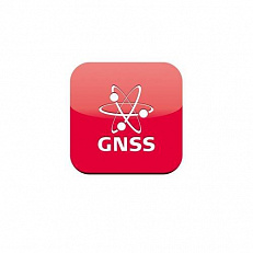 Право на использование программного продукта LEICA L1/L2 + Glonass Option for GG03/CS25 GNSS (L1/L2, RTK, GPS/ГЛОНАСС, 1 Гц)