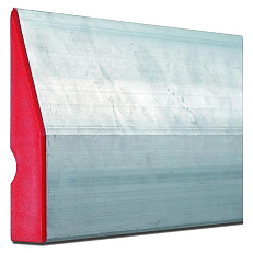 Трапециевидное правило STABILA тип TRK 120 см