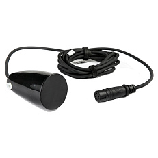 Lowrance Hook2 5&amp;quot;/7&amp;quot;/9&amp;quot;/12&amp;quot; Ice Transducer  - переходник