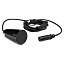 Lowrance Hook2 5&amp;quot;/7&amp;quot;/9&amp;quot;/12&amp;quot; Ice Transducer  - переходник