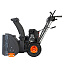 Снегоуборка Patriot PRO 750