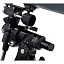 телескоп Levenhuk Blitz 203 Plus с апертурой 203 мм