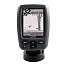 Эхолот Garmin echo 151