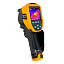 Тепловизор Fluke TiS45