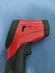 RGK PL-12 с поверкой - пирометр