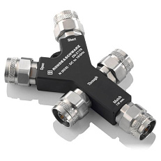 R&amp;amp;S ZN-Z170 - ответвитель направленный