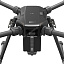 Коптер DJI Matrice 210