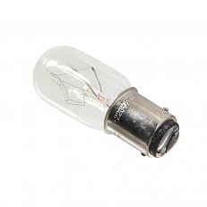 Галогенная лампа 20W 230V для Микромед С-1, Р-1
