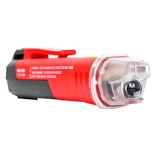 UNI-T UT12D-ROW - индикатор напряжения