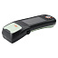 Комплект Leica Zeno20 L1 Glonass Android