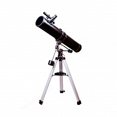Телескоп Levenhuk Skyline Plus 120S