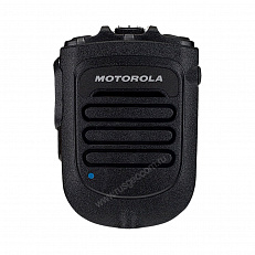 Гарнитура Motorola RLN6544
