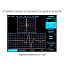 Многофункциональный дефектоскоп ВЕКТОР-СКАН
