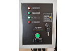 TSS SGG 12000EHLA - бензиновый генератор 12 квт
