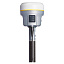 Trimble R12 UHF (2-мест. кейс) - GNSS приемник со встроенным радомодемом