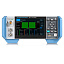 Измеритель мощности Rohde   Schwarz NRX