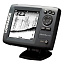 Lowrance Mark-5x DSI