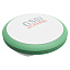 Leica GS07 GSM Disto
