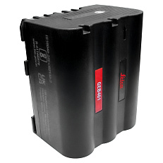 Leica GEB461 - аккумулятор