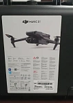 DJI Mavic 3 Thermal (Universal Edition) - квадрокоптер