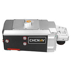 Воздушный лазерный сканер CHCNAV AlphaAir 2400