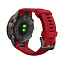 gps Часы Garmin MARQ Driver Performance Edition