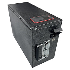 Фобос-2 - станция воздействия на БПЛА