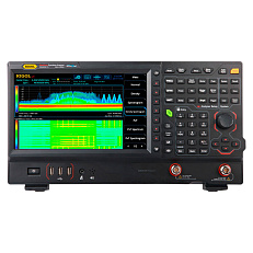Анализатор спектра реального времени RIGOL RSA5032-TG с трекинг-генератором