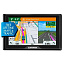 Навигатор Garmin Drive 50 RUS LMT