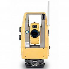 Topcon PS-101