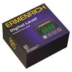 Ermenrich Verk LQ40 - цифровой уклономер
