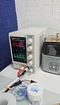 RGK PPS-1326 - источник питания