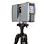 Лазерный сканер 3D Trimble TX5