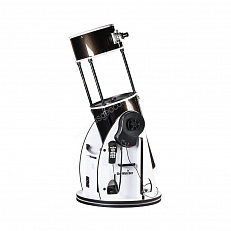 Телескоп Sky-Watcher Dob 16  (400/1800) Retractable SynScan GOTO