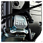 Машина для уборки снега Patriot PRO 750